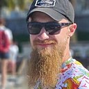 Антон, 32 года