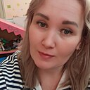 Валентина, 33 года