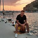 Позитив, 50 лет