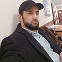 Фарид, 32 года