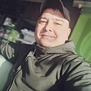Ринат, 38 лет