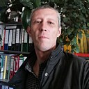 Максим, 43 года