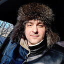 Денис, 39 лет