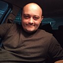 Fahriddin, 36 лет