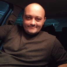 Фотография мужчины Fahriddin, 36 лет из г. Шымкент