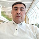 Nury, 39 лет