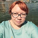 Людмила, 43 года