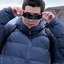 Даня, 22 года