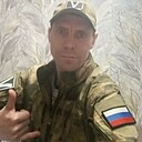 Леонид, 40 лет