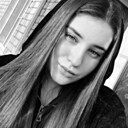 Елена, 24 года
