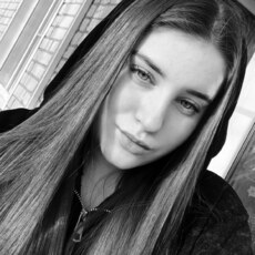 Фотография девушки Елена, 24 года из г. Данилов