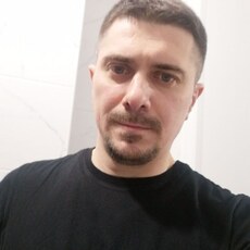 Сергей, 40 из г. Санкт-Петербург.