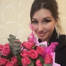 Фотография девушки Мари, 35 лет из г. Находка
