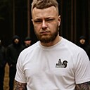 Иван, 28 лет