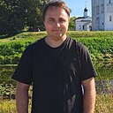 Максим, 26 лет