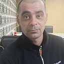 Вася, 35 лет