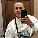 Дмитрий, 22 года