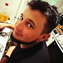 Сергей, 25 лет
