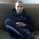 Серега, 30 лет