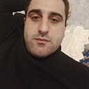Ggg, 37 лет
