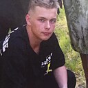 Кирил, 20 лет