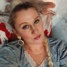 Фотография девушки Елизавета, 42 года из г. Дальнереченск