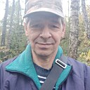 Дмитрий, 52 года