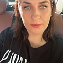 Оксана, 42 года
