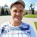 Евгений, 47 лет