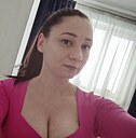 Анна, 39 лет