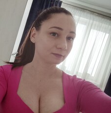 Анна, 39 из г. Калининград.