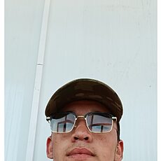 Фотография мужчины Ramazan, 20 лет из г. Шымкент
