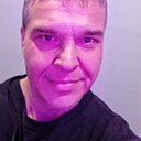 Эльдар, 48 лет