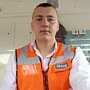 Никита, 22 года