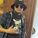 Алексей, 31 год