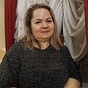 Гуля, 51 год