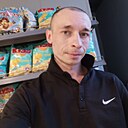 Сёма, 31 год