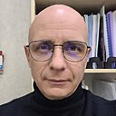Артур, 47 лет