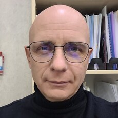 Фотография мужчины Артур, 47 лет из г. Новополоцк