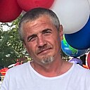 Денис, 48 лет