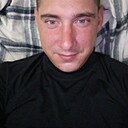 Игнат, 28 лет