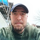 Начной Волк, 31 год