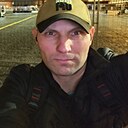 Илья, 39 лет