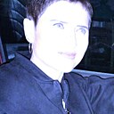 Татьяна, 45 лет