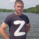 Святослав, 37 лет