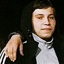 Maksim, 21 год