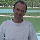 Евгений, 39 лет