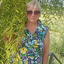Ольга, 53 года