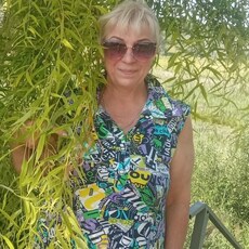 Фотография девушки Ольга, 53 года из г. Самара