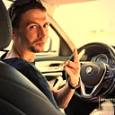 Игорь, 40 лет